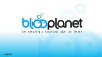 DCNS crée le réseau social de la mer : BlooPlanet. Publié le 15/10/12